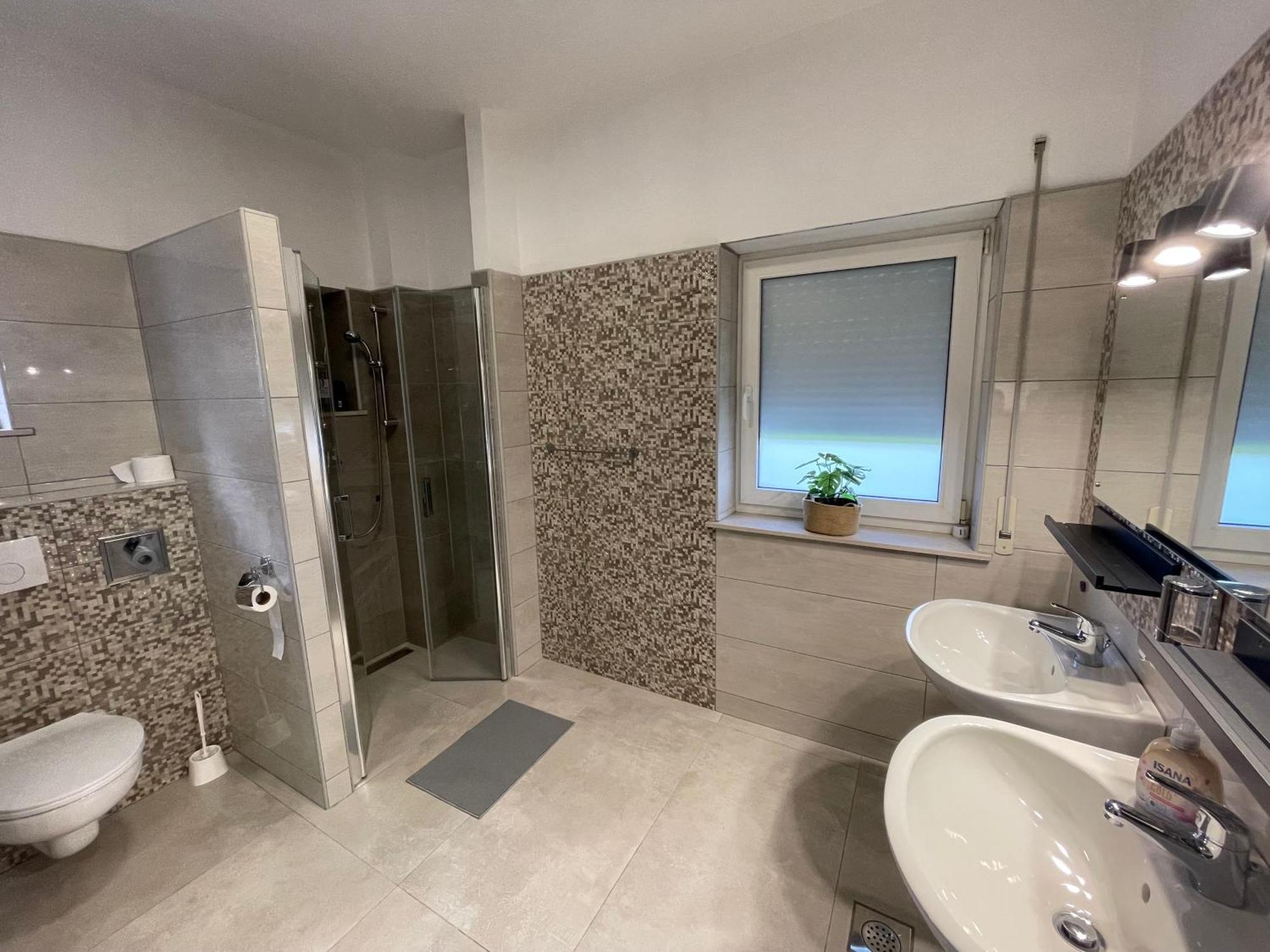Stella Boutique Rooms Sesvete Camera foto